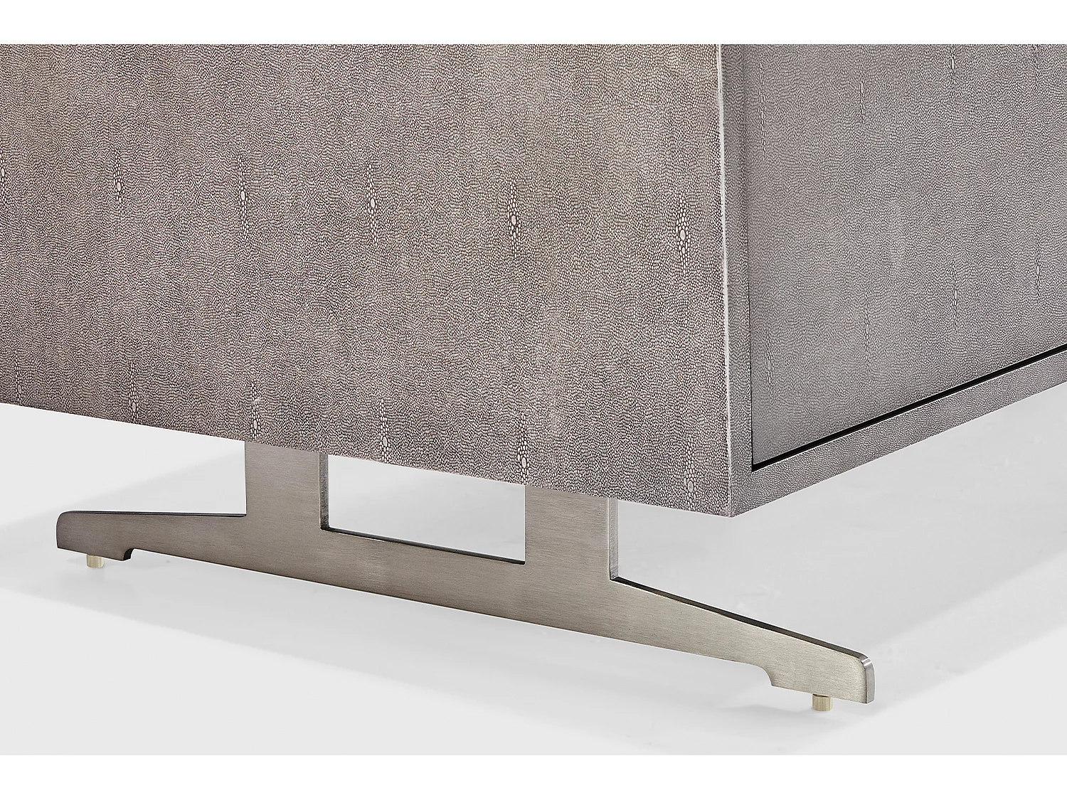 GALA - Grijs Hout - 60 x 120 cm - GALA