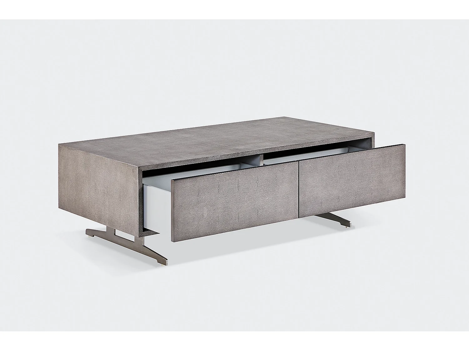 GALA - Grijs Hout - 60 x 120 cm - GALA