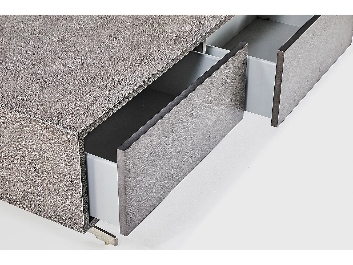 GALA - Grijs Hout - 60 x 120 cm - GALA