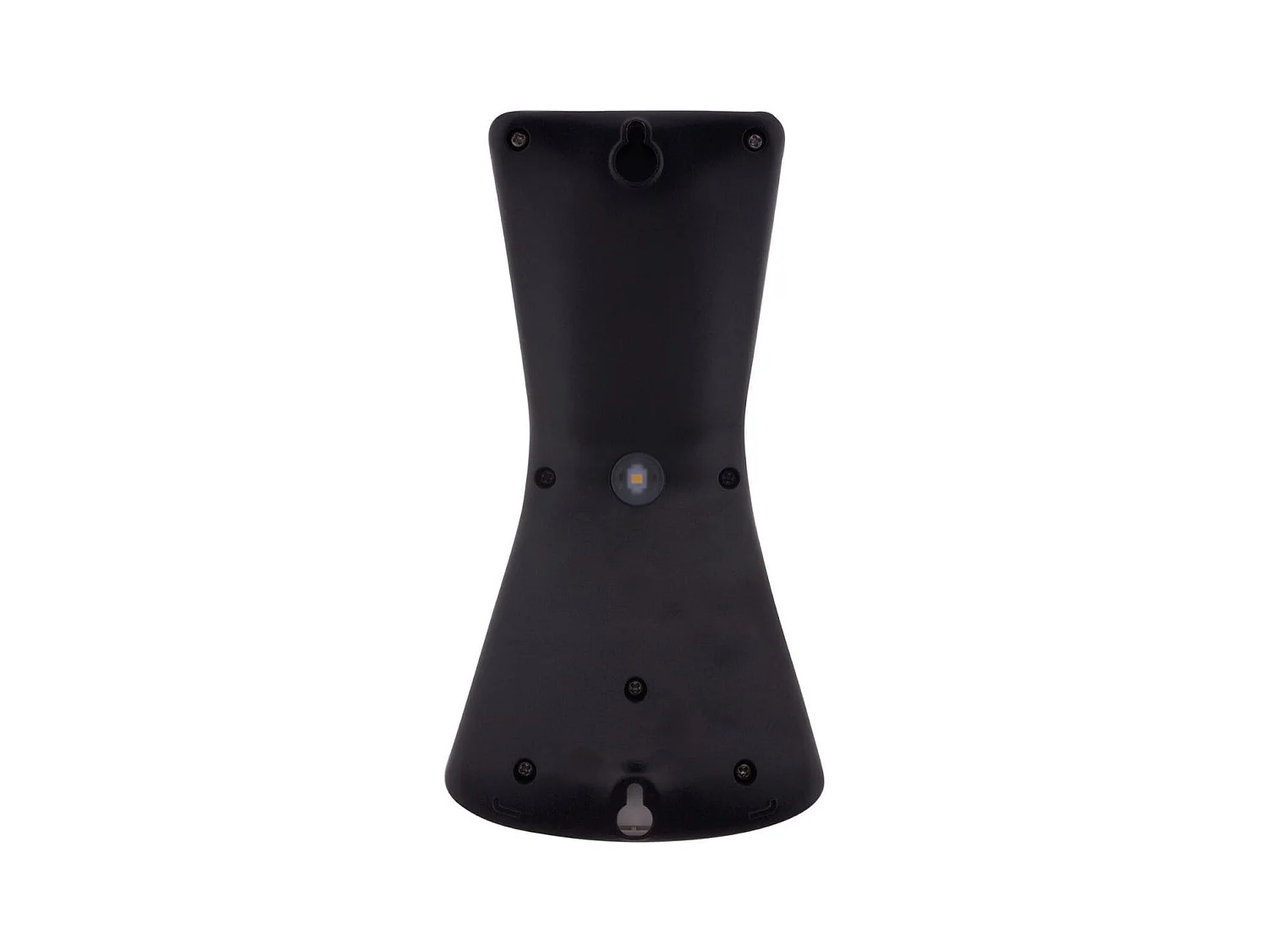 Applique solaire LED 2W 240lm + détecteur de mouvement - Elexity