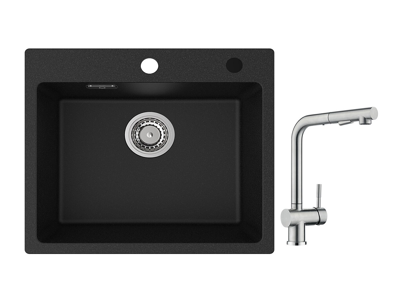 Outdoor Rvs Spoelbak voor Camping Keuken Tuin Draagbare