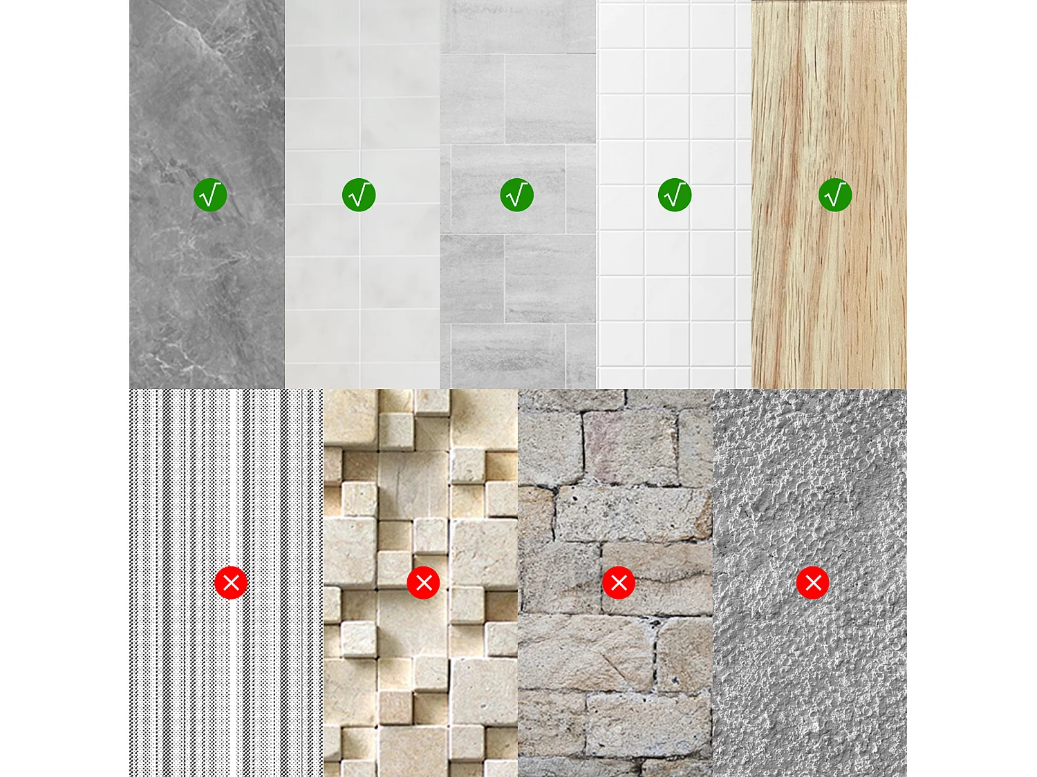 Auralum max Handdoekhouder met 3 Staven 180° Draaibaar, RVS304 Wandhanddoekhouder Handdoekdroger voor Badkamer Keuken-Geborsteld(40CM)