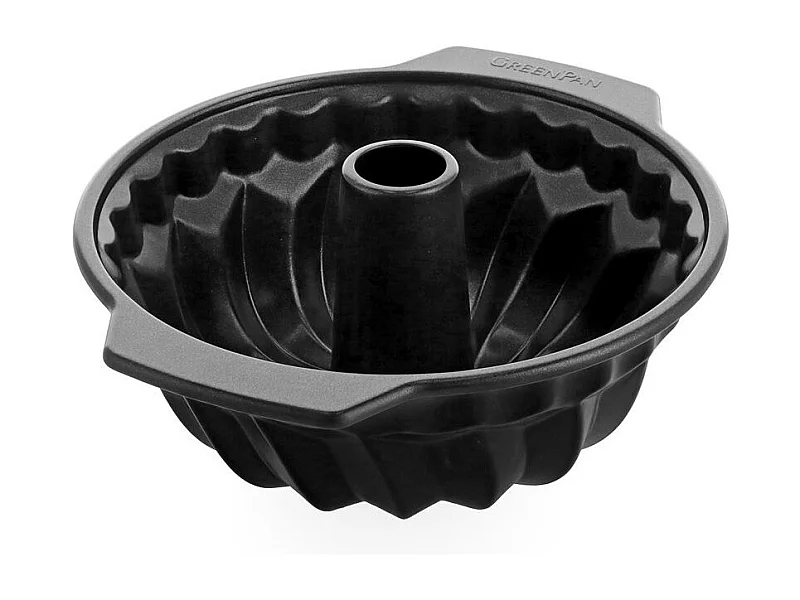 Moule à kouglof 24 cm