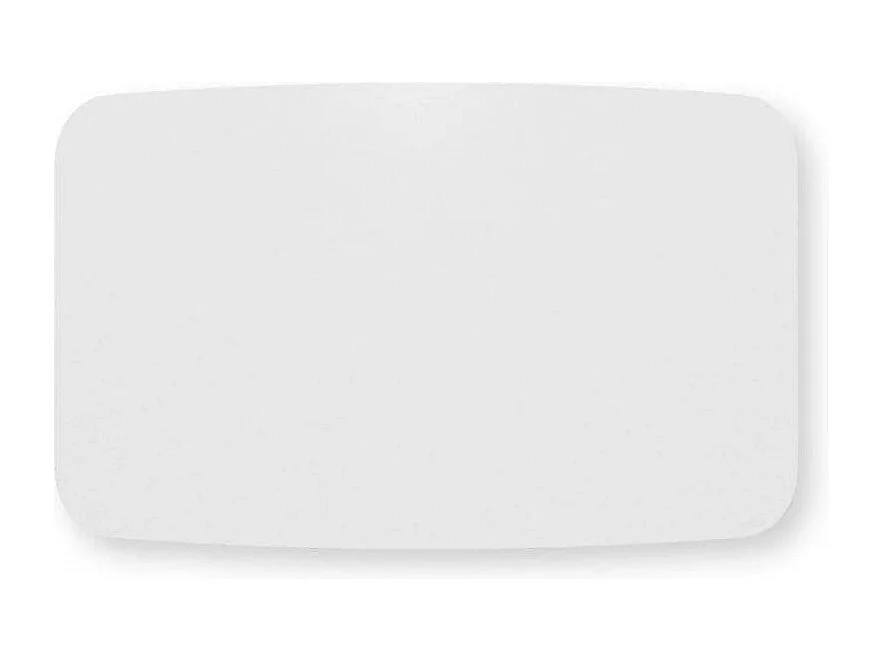 Chauffage pierre naturelle inertie sèche 1500W - Mazda