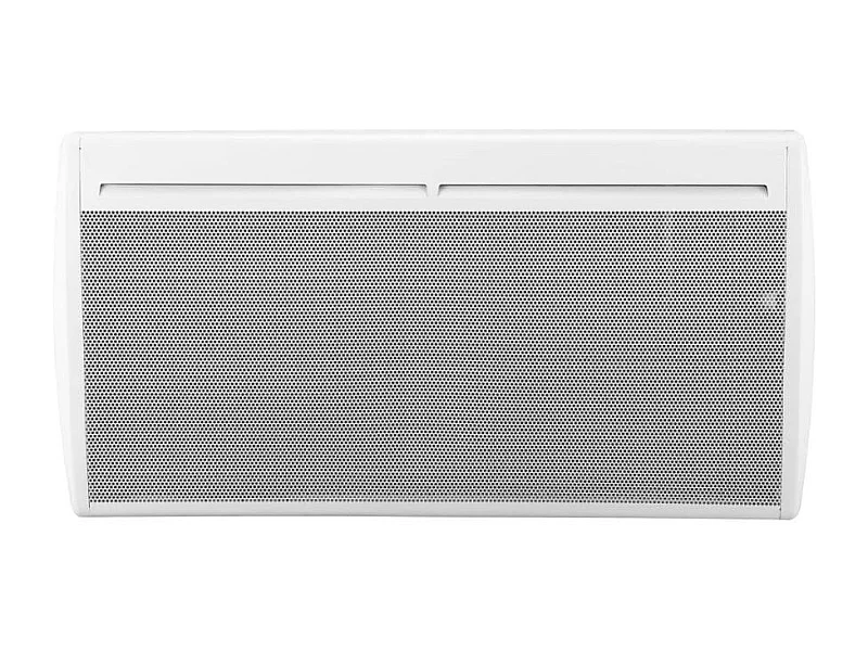 Chauffage électrique panneaux rayonnants 2000W - Voltman