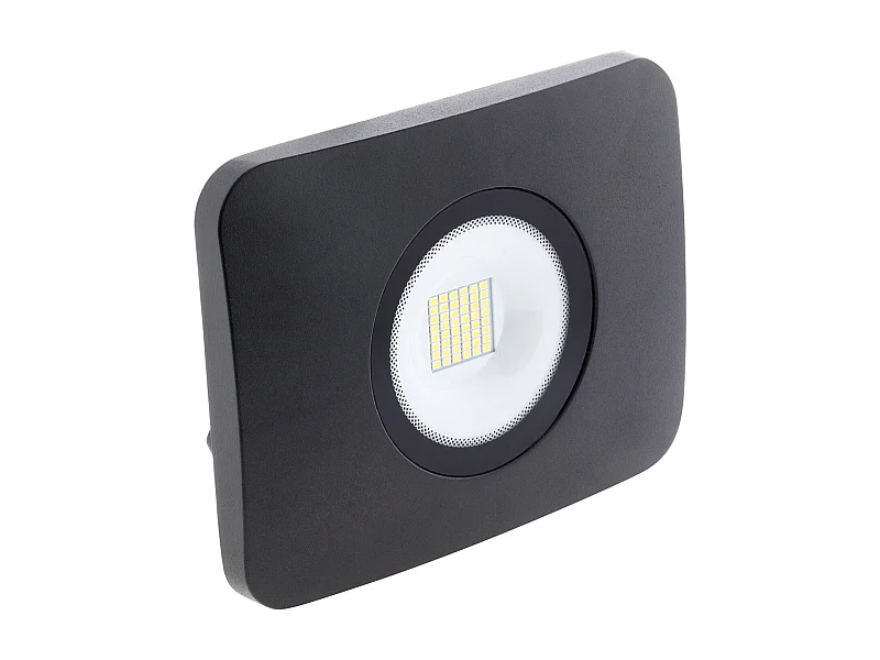 Projecteur LED étanche IP65 50W - Zenitech