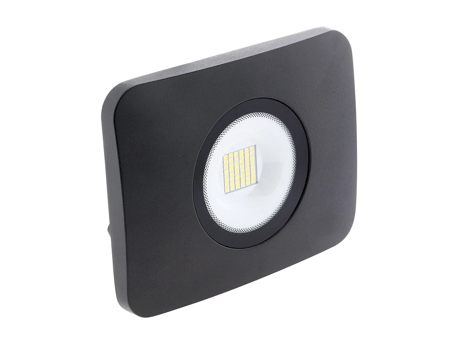 Projecteur LED étanche IP65 50W - Zenitech