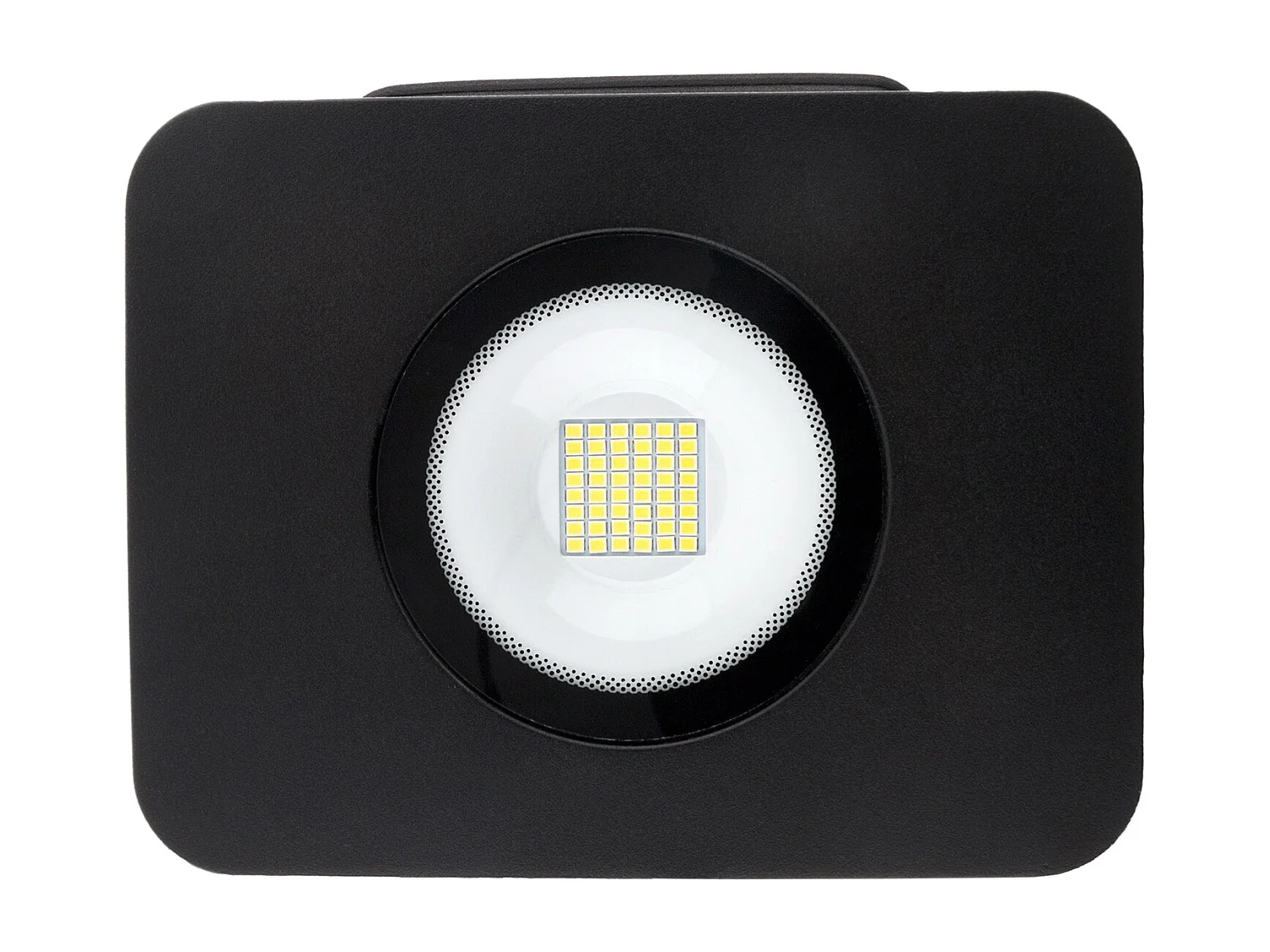Projecteur LED étanche IP65 50W - Zenitech