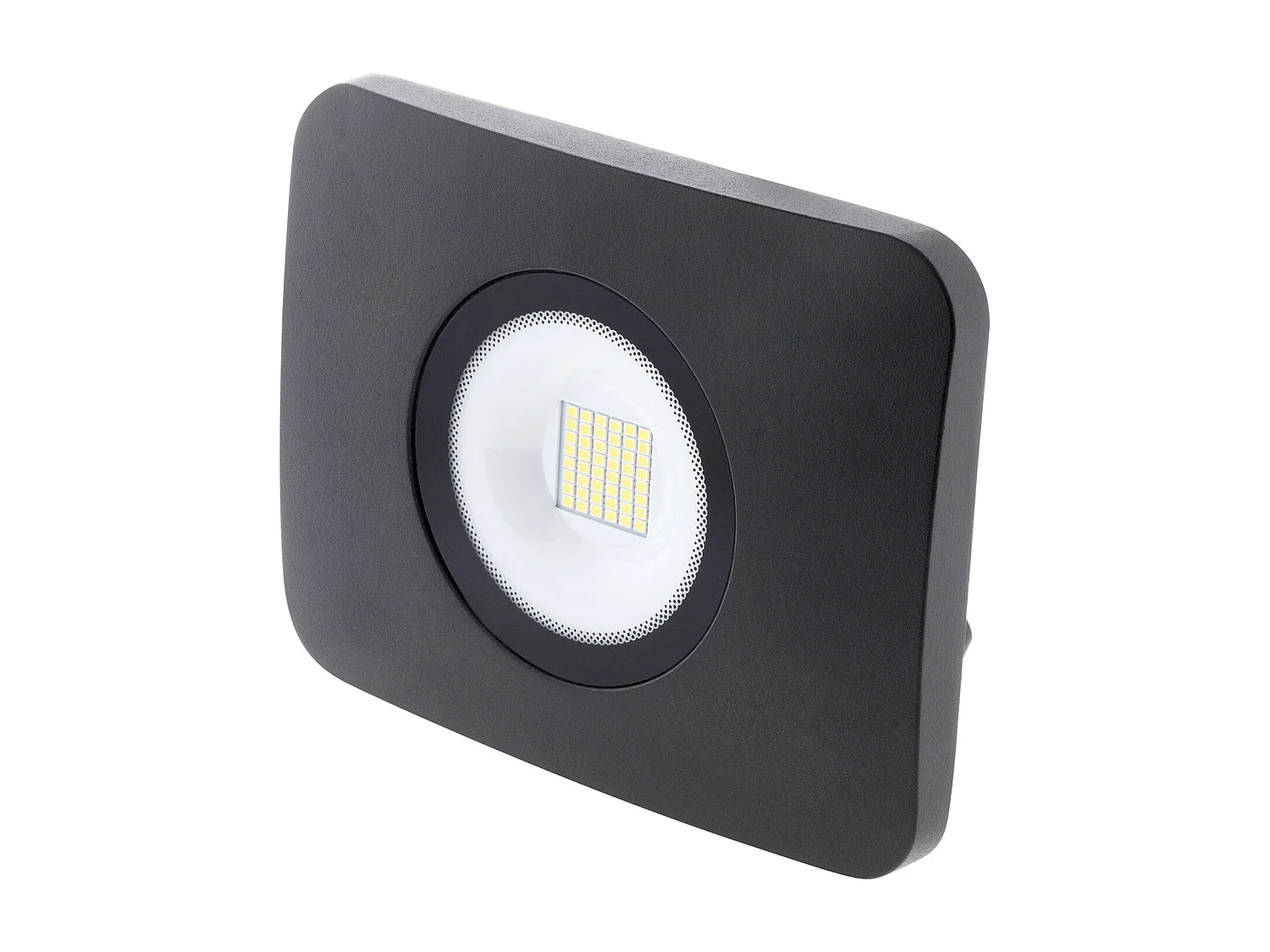 Projecteur LED étanche IP65 50W - Zenitech