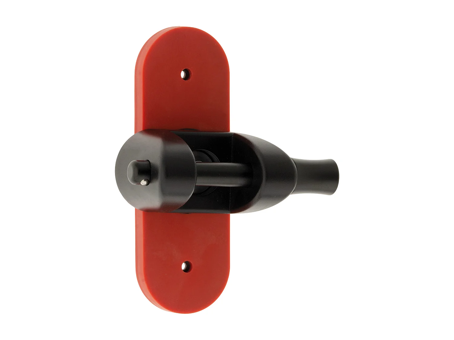 Puissant support magnétique multi-positions - Scangrip