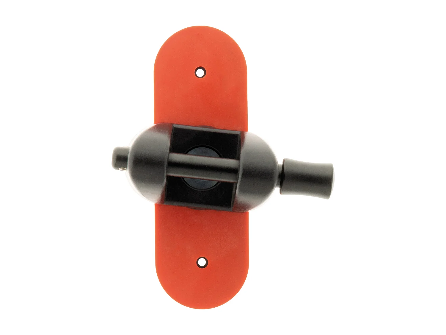 Puissant support magnétique multi-positions - Scangrip