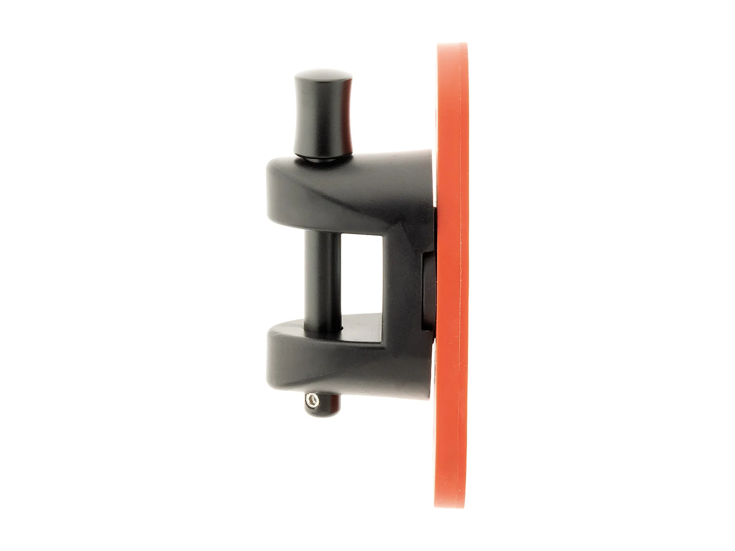 Puissant support magnétique multi-positions - Scangrip