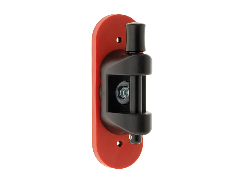 Krachtige multi-positie magnetische houder voor SCANGRIP werkverlichting