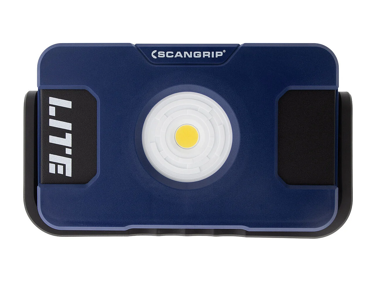 Projecteur LED 1000lm + câble  5m + batterie externe - Scangrip