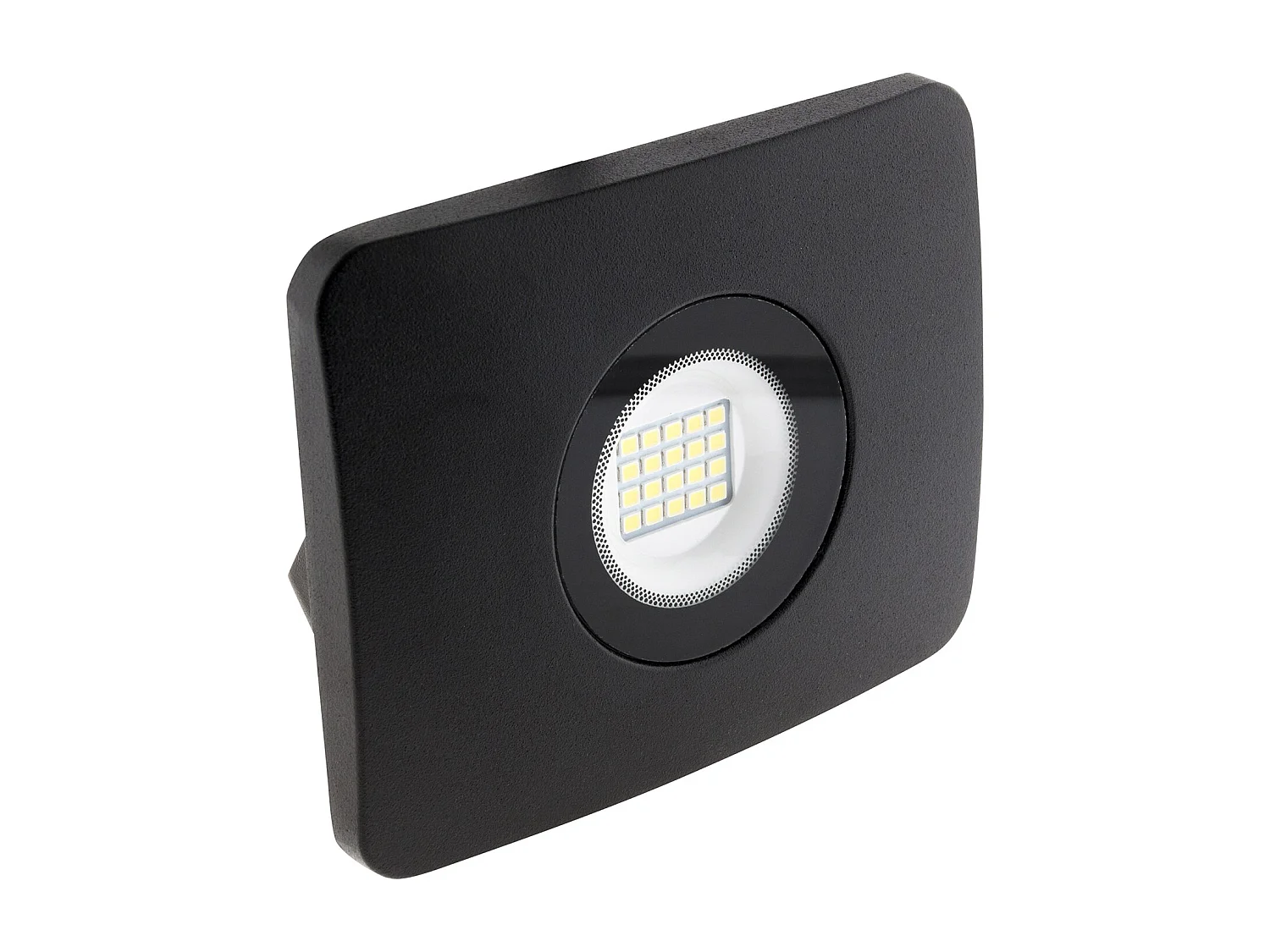 Projecteur LED étanche IP65 20W - Zenitech