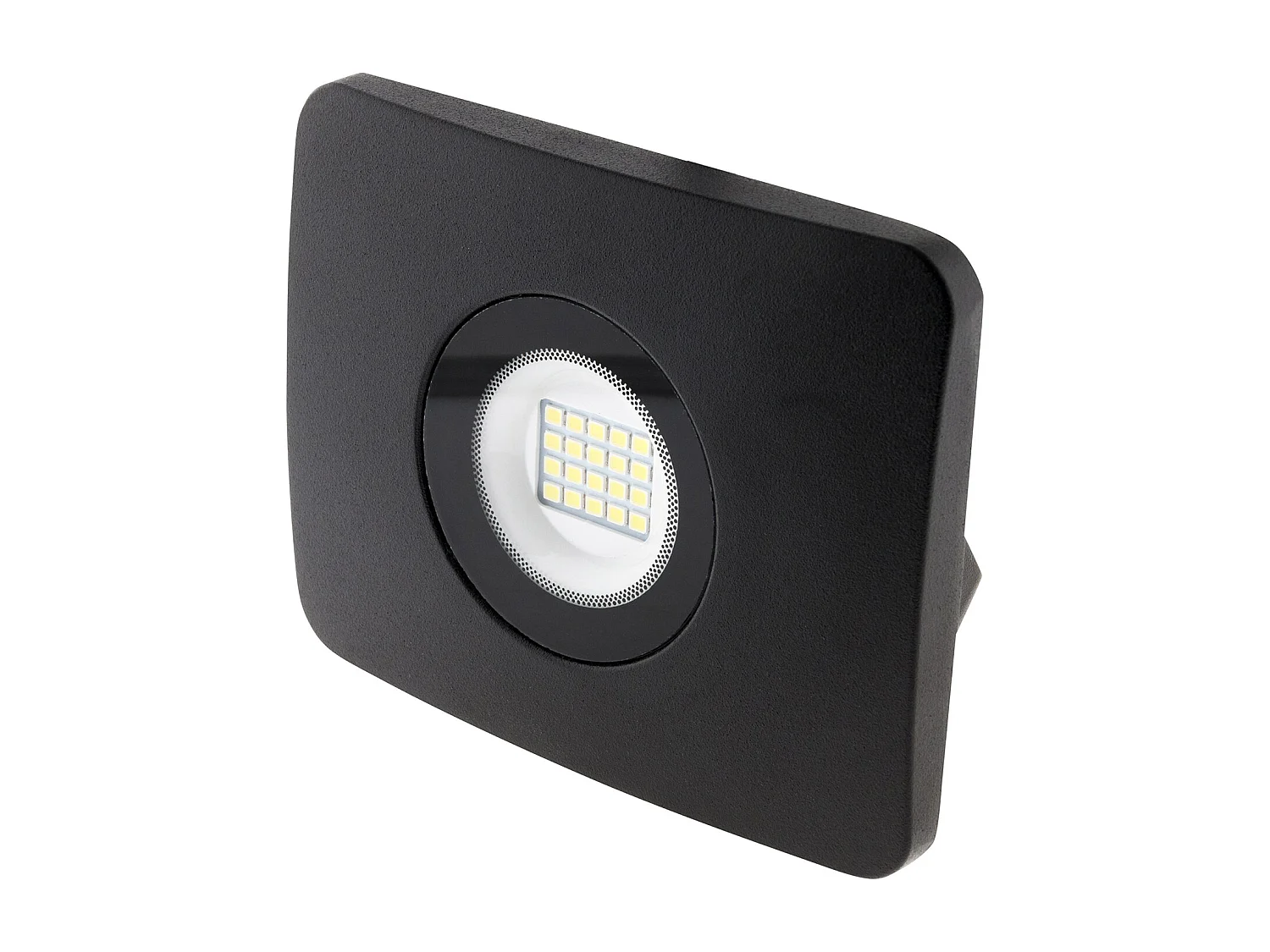 Projecteur LED étanche IP65 20W - Zenitech