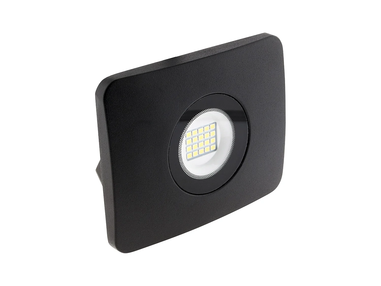 Projecteur LED étanche IP65 20W - Zenitech