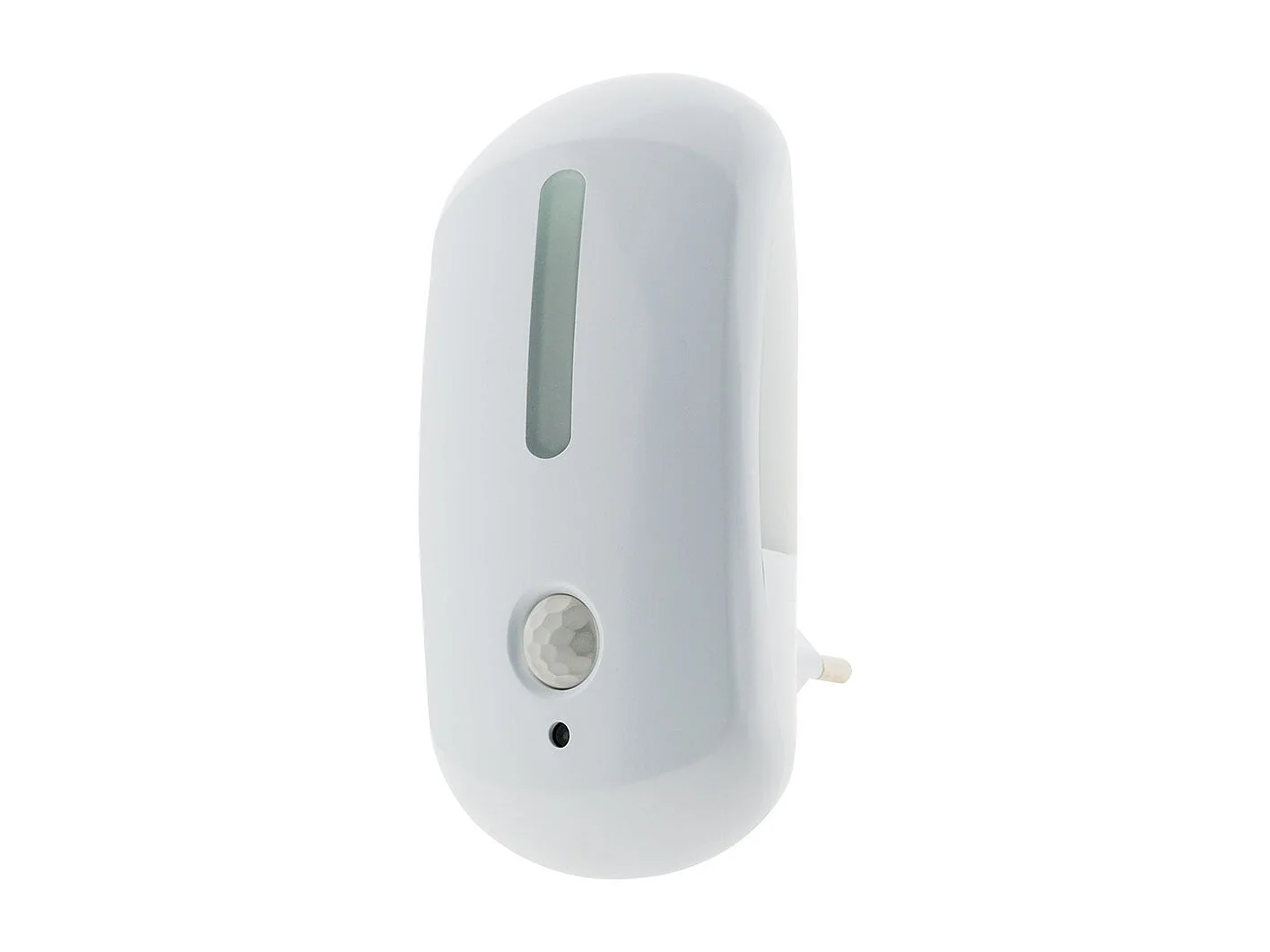 Veilleuse LED crépusculaire automatique 2 en 1 - Otio