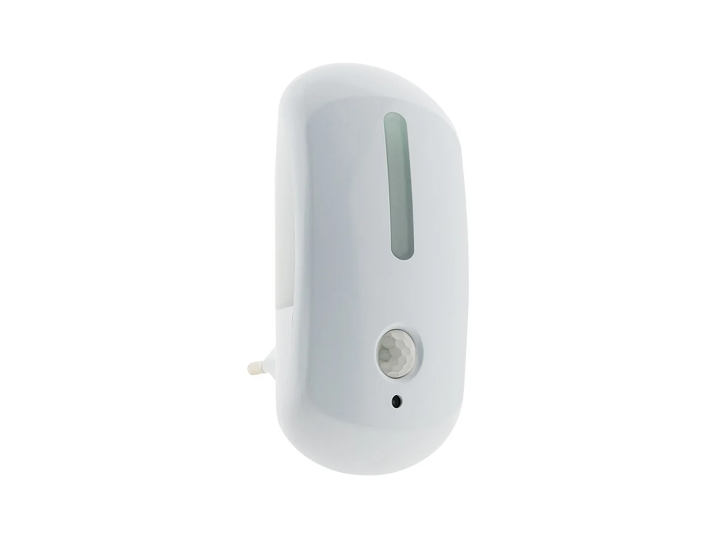 Veilleuse LED crépusculaire automatique 2 en 1 - Otio