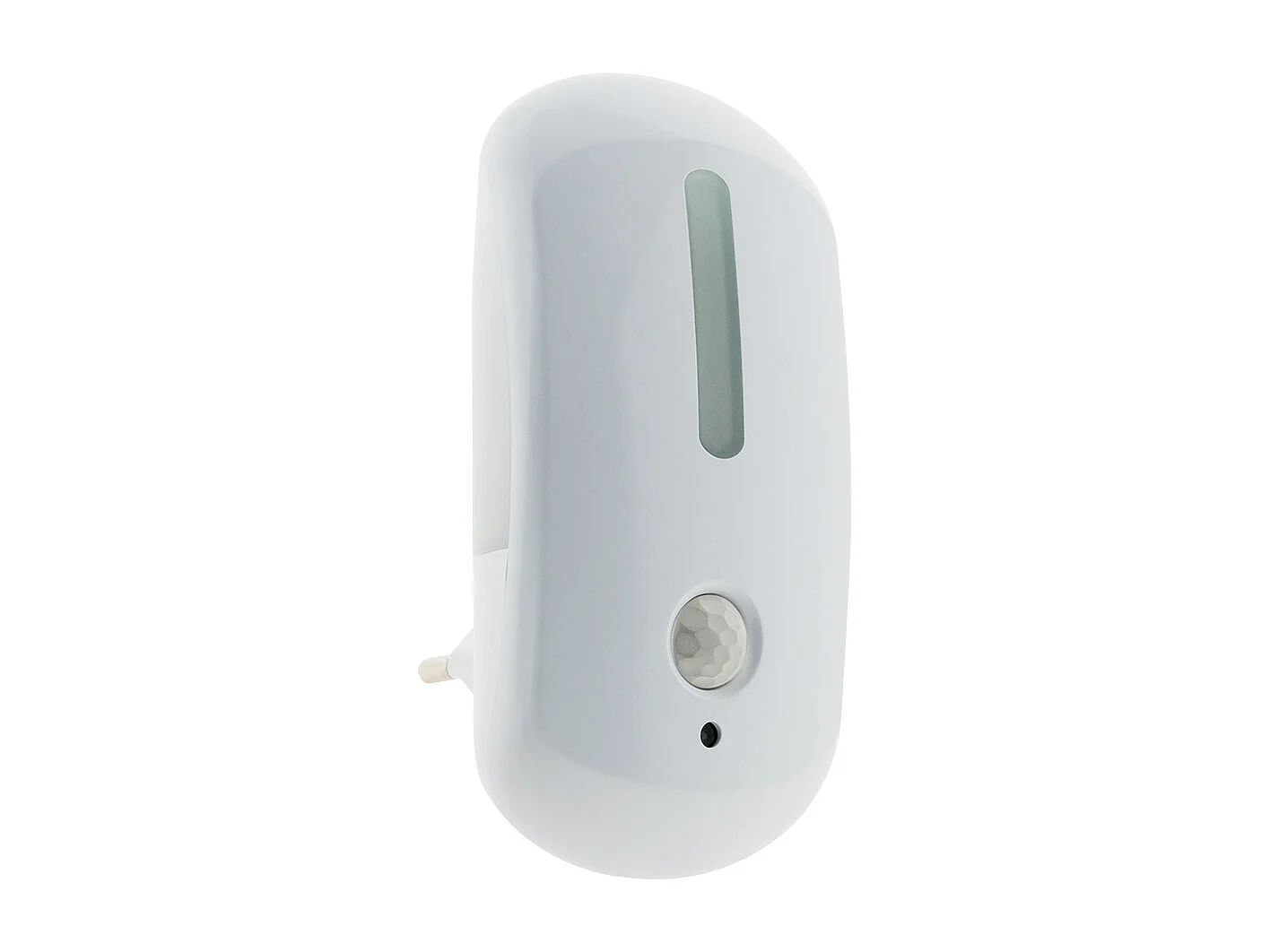 Veilleuse LED crépusculaire automatique 2 en 1 - Otio