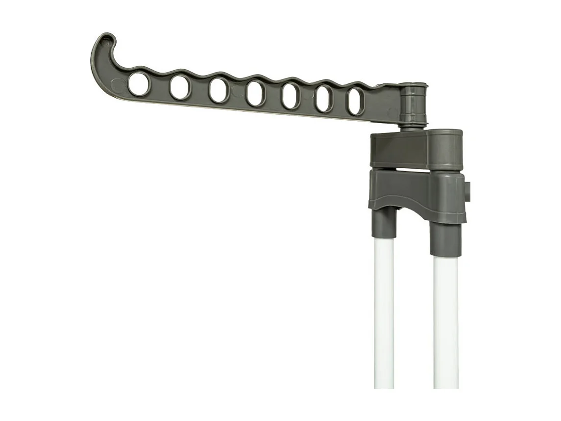 Etendoir à linge tour modulable Sinaï 5five