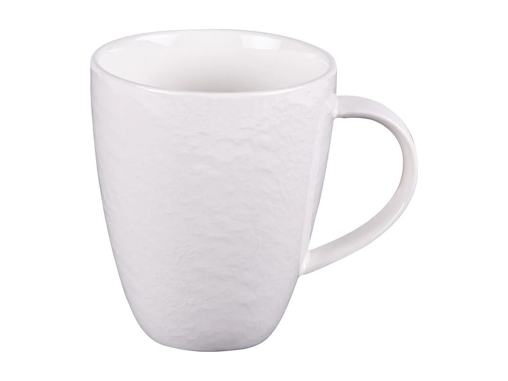 Mug Ecume 34 cl (lot de 2)