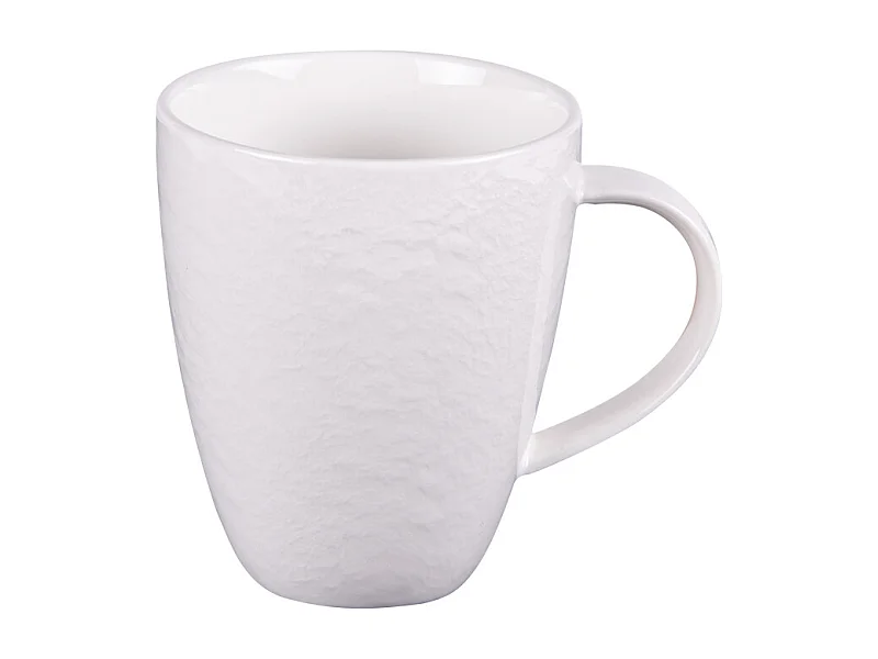 Mug Ecume 34 cl (lot de 2)