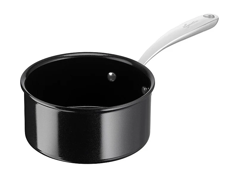 Casserole Désideria céramique 16 cm