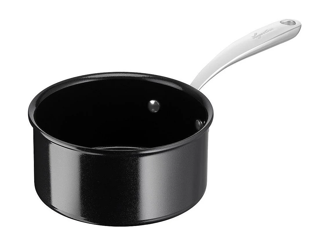 Casserole Désideria céramique 16 cm
