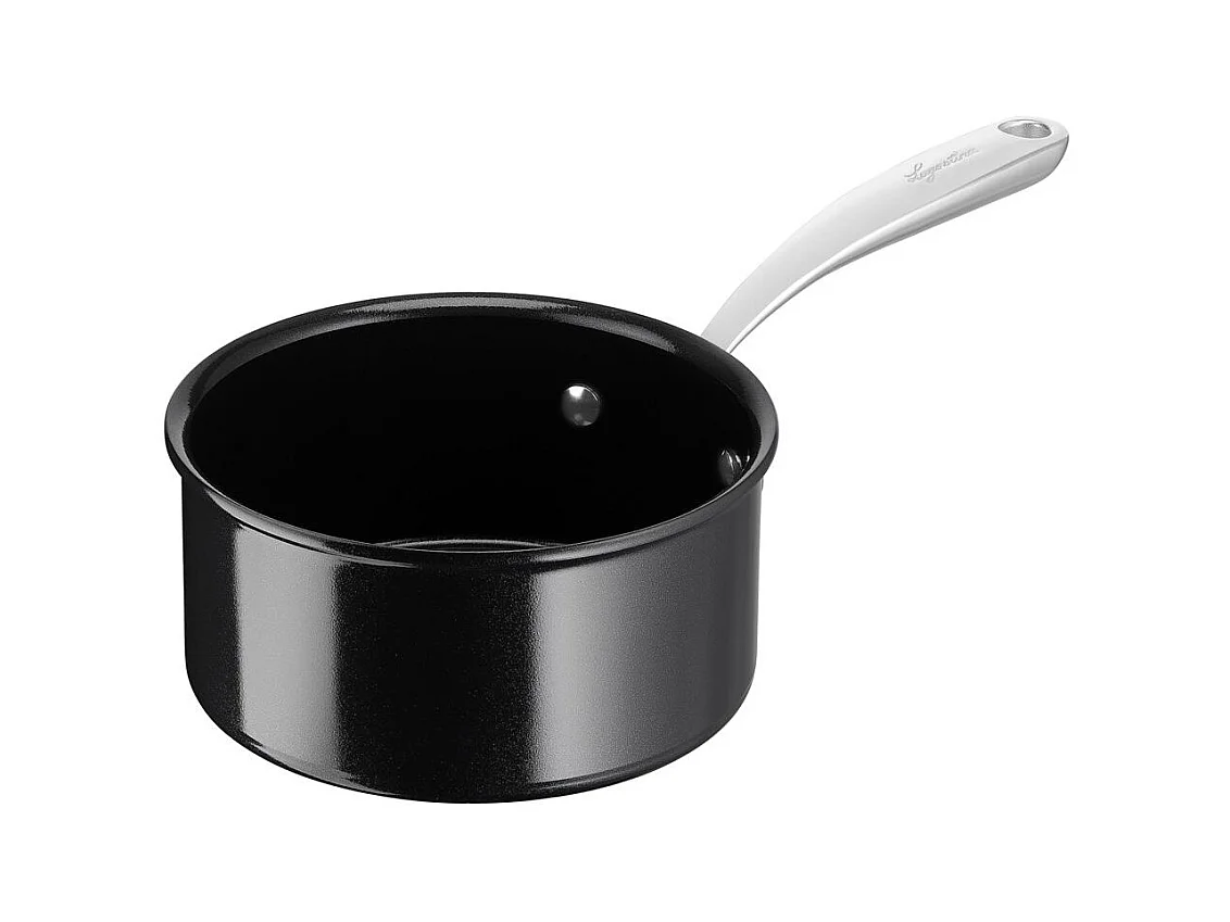 Casserole Désideria céramique 16 cm