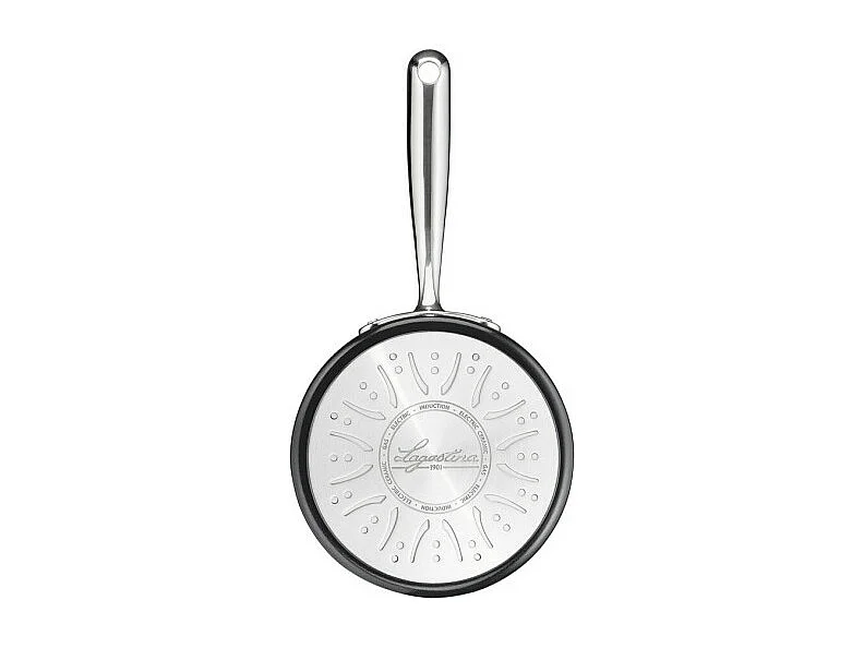 Casserole Désideria céramique 16 cm