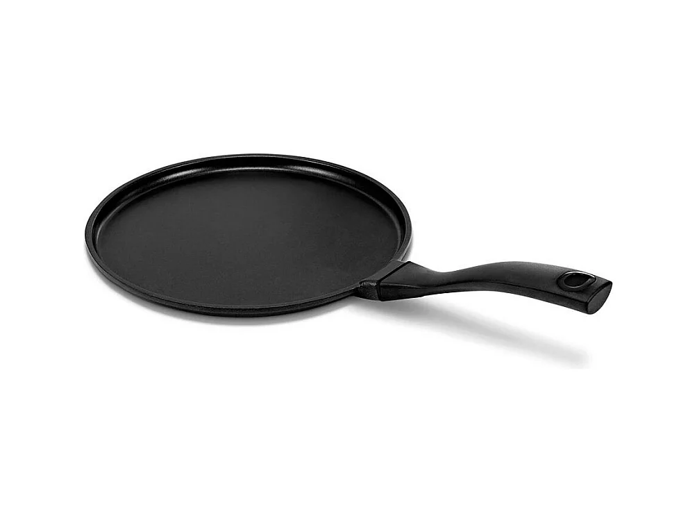 Crêpière Energy 28 cm