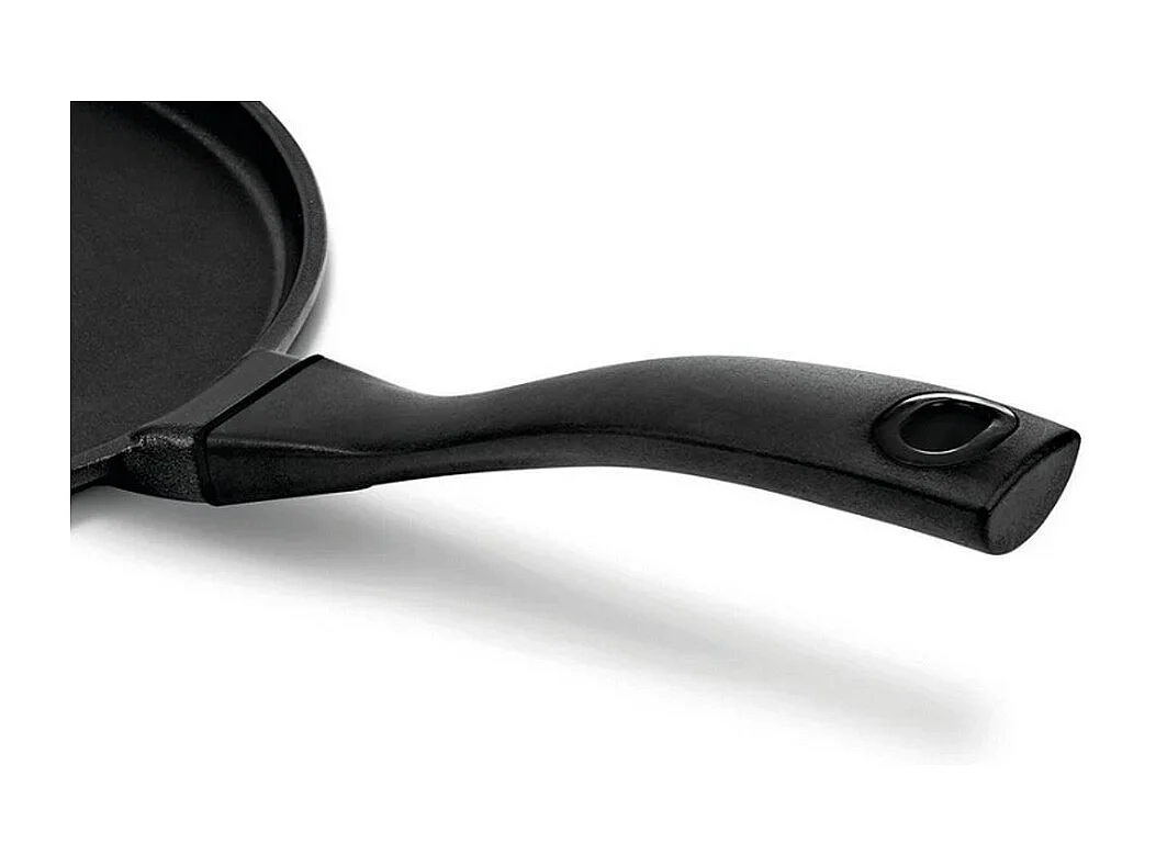 Crêpière Energy 28 cm