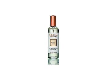 Parfum intérieur Thé blanc 100ml