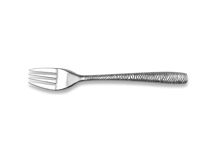 Fourchette rivage (lot de 12)