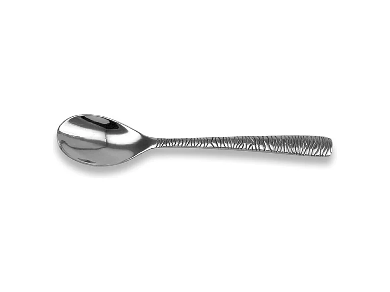 Cuillère à café rivage (lot de 12)