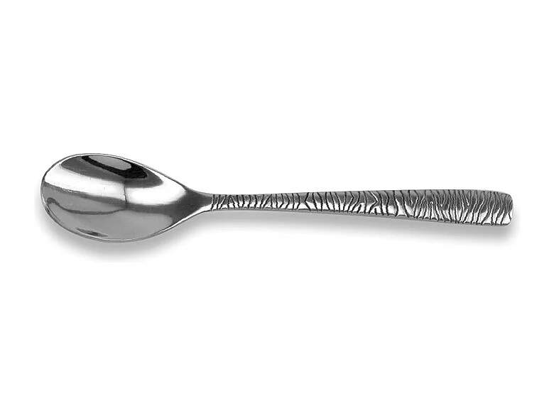 Cuillère à café rivage (lot de 12)