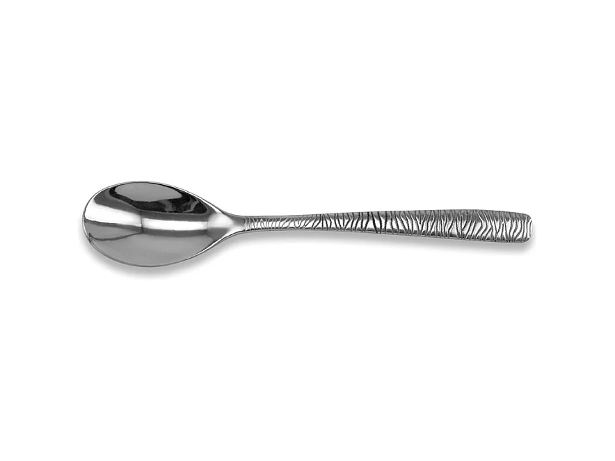 Cuillère de table rivage (lot de 12)
