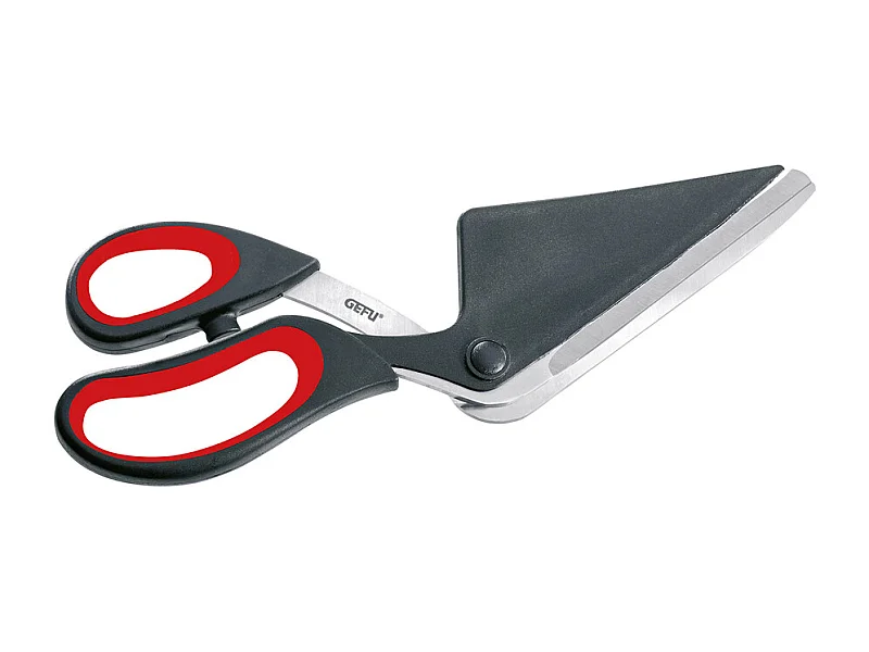 Ciseaux pour pizzas Pezzo