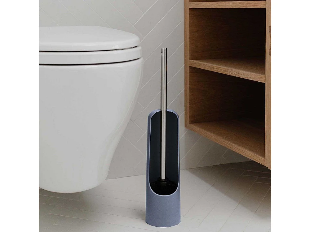 Cepillo para inodoro