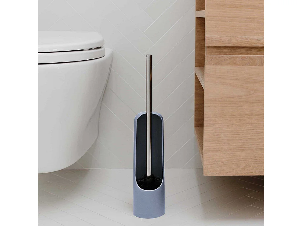 Cepillo para inodoro