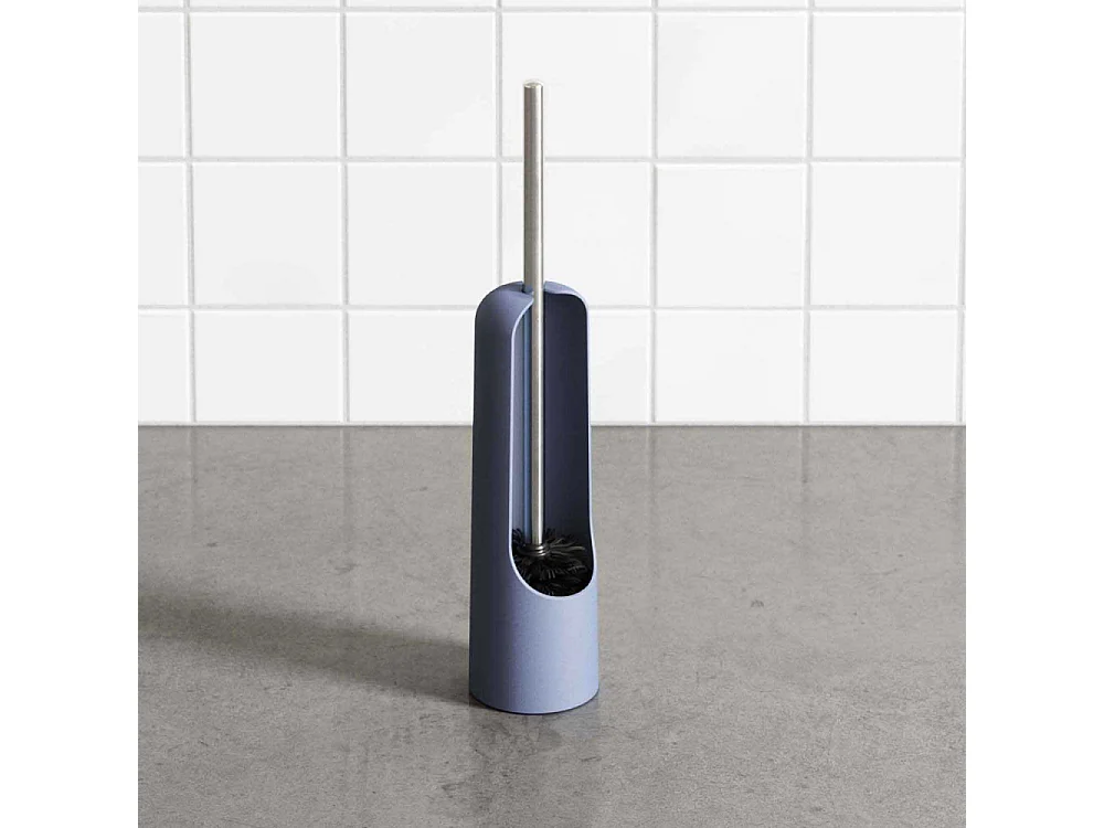 Cepillo para inodoro