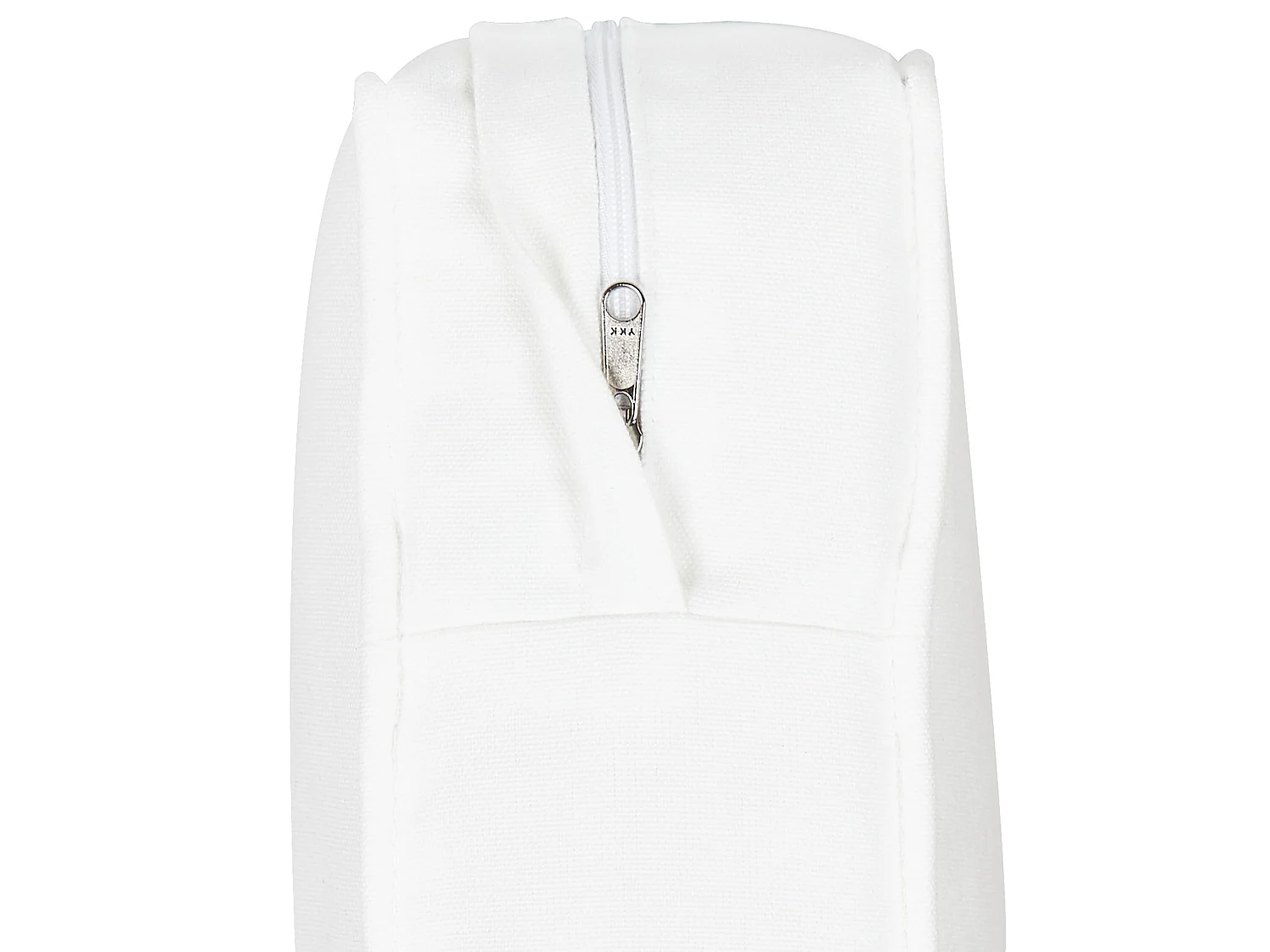 Canapé de jardin 3 places LIVADEIA Rotin Naturel