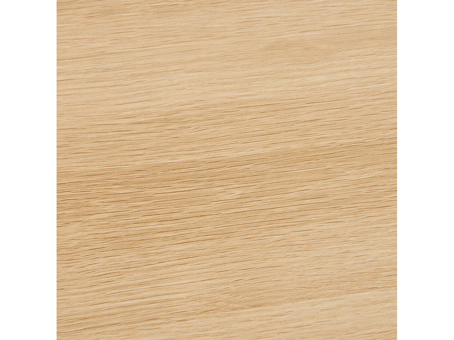 Table basse LANDER Marron clair