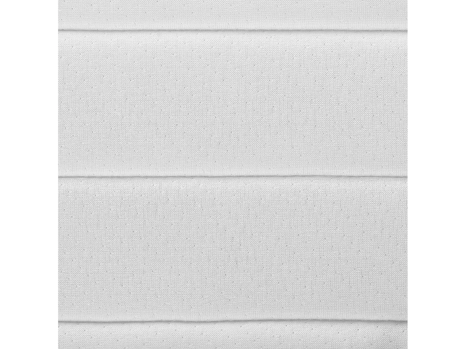 Matelas à ressorts ensachés MISTY H3/4 Ferme 140 x 200 cm