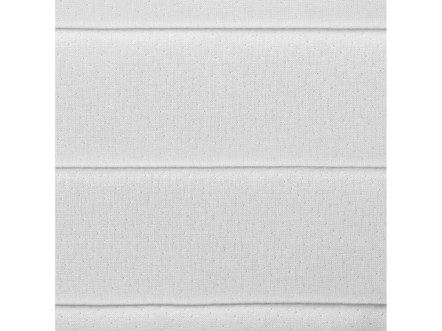 Matelas à ressorts ensachés MISTY H3/4 Ferme 90 x 200 cm