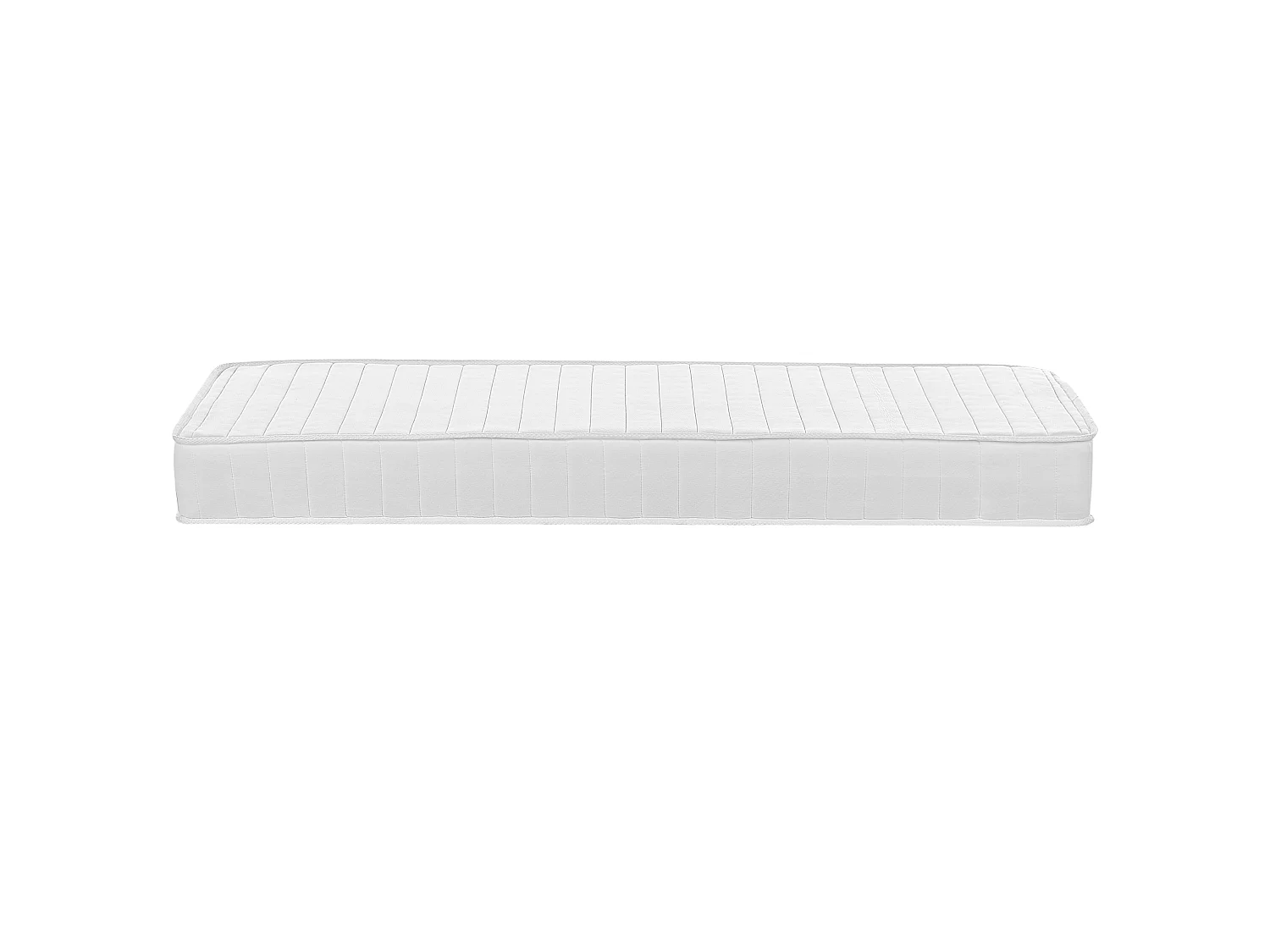 Pocket Spring Mattress MISTY H3/4 Firm 90 x 200 cm (EU Single)