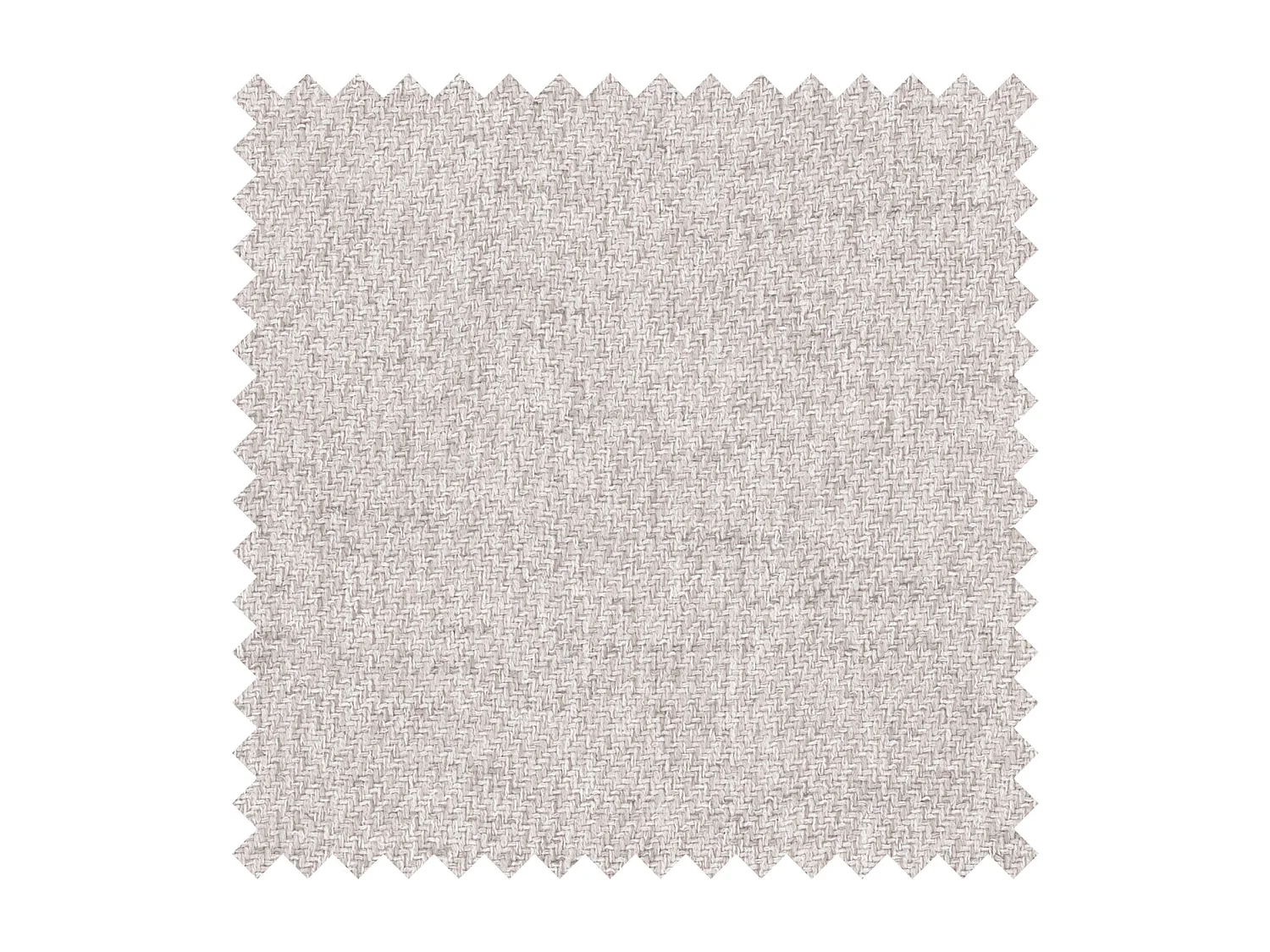 Lit gigogne pour adolescent - deux places - beige clair - CAPRILI