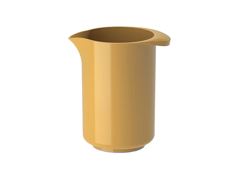 Bécher mélangeur curry 1,25L