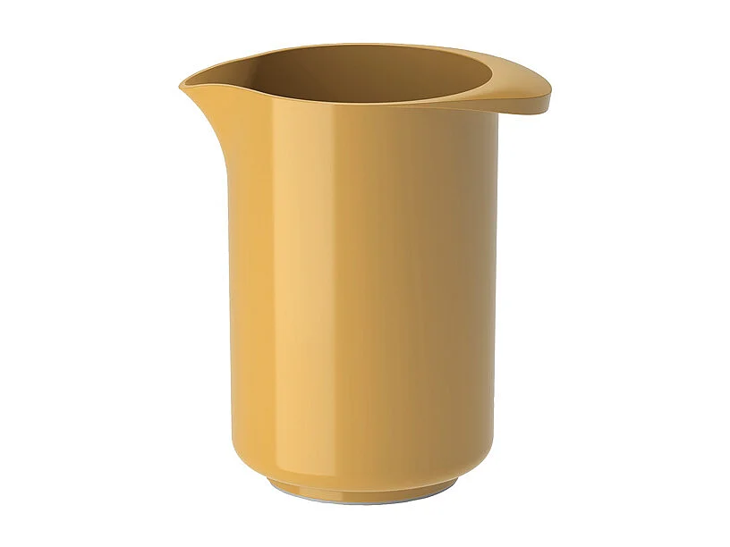 Bécher mélangeur curry 1,25L